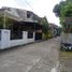  Tanah for sale in Mlati, Yogyakarta, Mlati