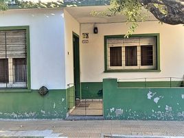 2 Bedroom House for sale in Vicente Lopez, Buenos Aires, Vicente Lopez