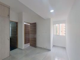 3 chambre Appartement for sale in Copacabana, Antioquia, Copacabana