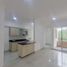 3 chambre Appartement for sale in Copacabana, Antioquia, Copacabana