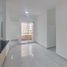 3 chambre Appartement for sale in Copacabana, Antioquia, Copacabana