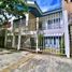 3 Bedroom House for sale in Vicente Lopez, Buenos Aires, Vicente Lopez