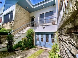 3 Bedroom House for sale in Vicente Lopez, Buenos Aires, Vicente Lopez