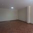 Appartement 3 chambre à vendre à San Juan De Miraflores, Lima, San Juan De Miraflores, Lima, Lima