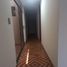 Appartement 3 chambre à vendre à San Juan De Miraflores, Lima, San Juan De Miraflores, Lima, Lima