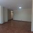 Appartement 3 chambre à vendre à San Juan De Miraflores, Lima, San Juan De Miraflores, Lima, Lima