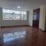 Appartement 3 chambre à vendre à San Juan De Miraflores, Lima, San Juan De Miraflores, Lima, Lima