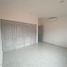 4 Bedroom House for rent in Alvarado, Veracruz, Alvarado