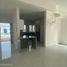 4 Bedroom House for rent in Alvarado, Veracruz, Alvarado