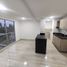 3 chambre Appartement for sale in Rionegro, Antioquia, Rionegro