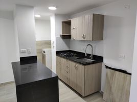 3 chambre Appartement for sale in Rionegro, Antioquia, Rionegro