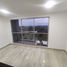 3 chambre Appartement for sale in Rionegro, Antioquia, Rionegro