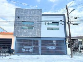 3 Habitación Casa en venta en Guadalupe, Nuevo León, Guadalupe