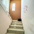 3 Habitación Casa en venta en Guadalupe, Nuevo León, Guadalupe