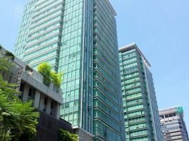 90 Sqft Office for rent in Malaysia, Bandar Kuala Lumpur, Kuala Lumpur, Kuala Lumpur, Malaysia