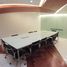 90 Sqft Office for rent in Malaysia, Bandar Kuala Lumpur, Kuala Lumpur, Kuala Lumpur, Malaysia