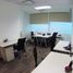 90 Sqft Office for rent in Malaysia, Bandar Kuala Lumpur, Kuala Lumpur, Kuala Lumpur, Malaysia