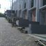 3 Bedroom Villa for sale in Bandung Institute of Technology, Sukajadi, Cibeunying Kidul