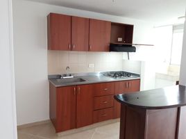 3 Habitación Apartamento en alquiler en Colombia, Envigado, Antioquia, Colombia