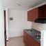 3 Habitación Apartamento en alquiler en Colombia, Envigado, Antioquia, Colombia