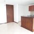 3 Habitación Apartamento en alquiler en Envigado, Antioquia, Envigado