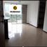 3 Habitación Apartamento en alquiler en Colombia, Envigado, Antioquia, Colombia