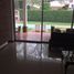 5 Bedroom House for sale in San Jose De Cucuta, Norte De Santander, San Jose De Cucuta