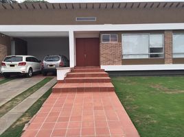 5 Habitación Villa en venta en San Jose De Cucuta, Norte De Santander, San Jose De Cucuta