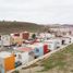  Grundstück zu verkaufen in Tijuana, Baja California, Tijuana