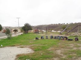  Grundstück zu verkaufen in Tijuana, Baja California, Tijuana