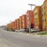  Grundstück zu verkaufen in Tijuana, Baja California, Tijuana