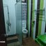 8 Schlafzimmer Haus zu verkaufen in Cileunyi, West Jawa, Cileunyi