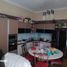 8 Schlafzimmer Haus zu verkaufen in Cileunyi, West Jawa, Cileunyi