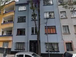 2 Schlafzimmer Appartement zu verkaufen in Azcapotzalco, Mexico City, Azcapotzalco