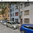 2 Schlafzimmer Appartement zu verkaufen in Azcapotzalco, Mexico City, Azcapotzalco
