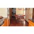 4 Bedroom Condo for sale in Buenos Aires, General Pueyrredon, Buenos Aires