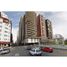 4 Habitación Apartamento en venta en General Pueyrredon, Buenos Aires, General Pueyrredon