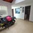 4 Bedroom Villa for sale in Antioquia Museum, Medellin, Medellin