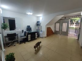 4 Habitación Villa en venta en Parque de los Pies Descalzos, Medellín, Medellín