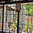 3 Schlafzimmer Villa zu verkaufen in Cipondoh, Banten, Cipondoh
