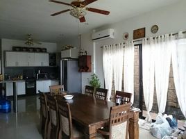 6 Schlafzimmer Haus zu verkaufen in Cebu City, Central Visayas, Cebu City, Cebu, Central Visayas, Philippinen