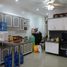 6 Schlafzimmer Haus zu verkaufen in Cebu City, Central Visayas, Cebu City, Cebu, Central Visayas, Philippinen