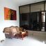 6 Schlafzimmer Haus zu verkaufen in Cebu City, Central Visayas, Cebu City, Cebu, Central Visayas, Philippinen