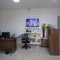 6 Schlafzimmer Haus zu verkaufen in Cebu City, Central Visayas, Cebu City, Cebu, Central Visayas, Philippinen