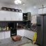 6 Schlafzimmer Haus zu verkaufen in Cebu City, Central Visayas, Cebu City, Cebu, Central Visayas, Philippinen