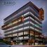 451 m2 Office for rent in Zapopan, Jalisco, Zapopan