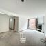 1 chambre Appartement for sale in Templo Bogotá Colombia, Bogota, Bogota