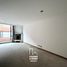 1 chambre Appartement for sale in Templo Bogotá Colombia, Bogota, Bogota