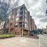 1 chambre Appartement for sale in Templo Bogotá Colombia, Bogota, Bogota