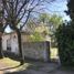 3 Habitación Casa en venta en General Rodriguez, Buenos Aires, General Rodriguez